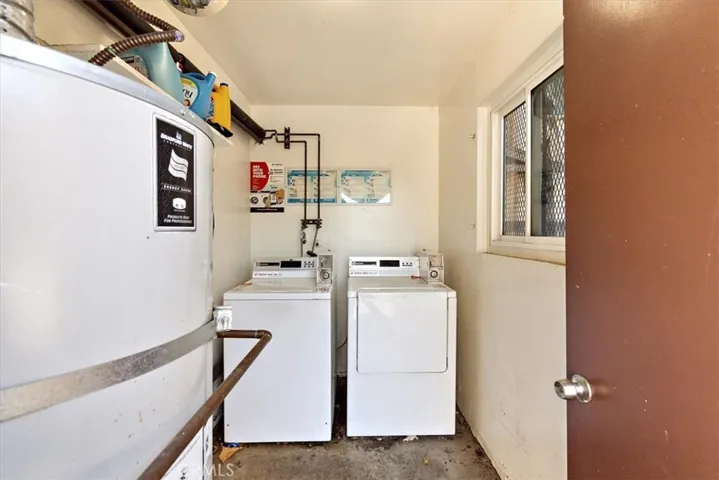 1917 Sierra Leone Avenue, Rowland Heights, California 91748