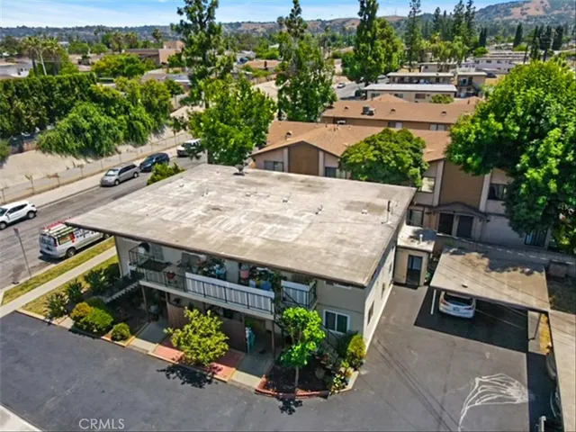 1917 Sierra Leone Avenue, Rowland Heights, California 91748