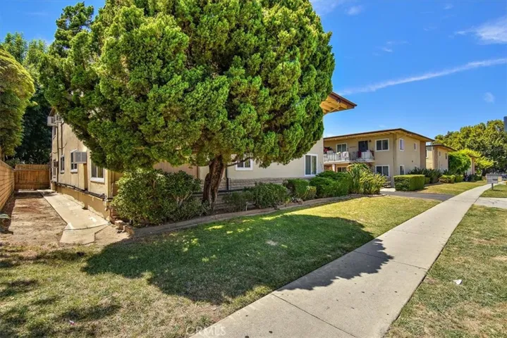 1917 Sierra Leone Avenue, Rowland Heights, California 91748