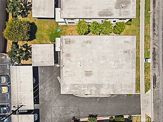 1917 Sierra Leone Avenue, Rowland Heights, California 91748