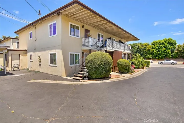 1917 Sierra Leone Avenue, Rowland Heights, California 91748