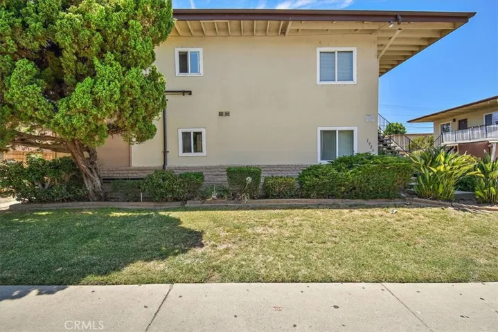 1917 Sierra Leone Avenue, Rowland Heights, California 91748