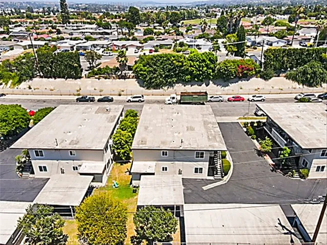 1917 Sierra Leone Avenue, Rowland Heights, California 91748