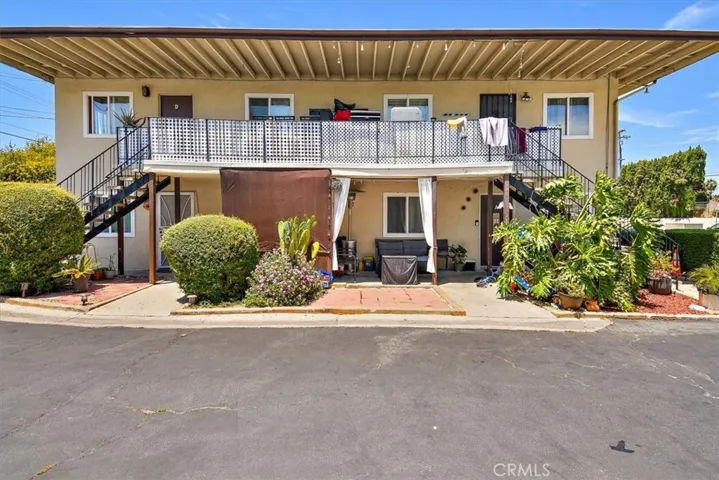 1917 Sierra Leone Avenue, Rowland Heights, California 91748