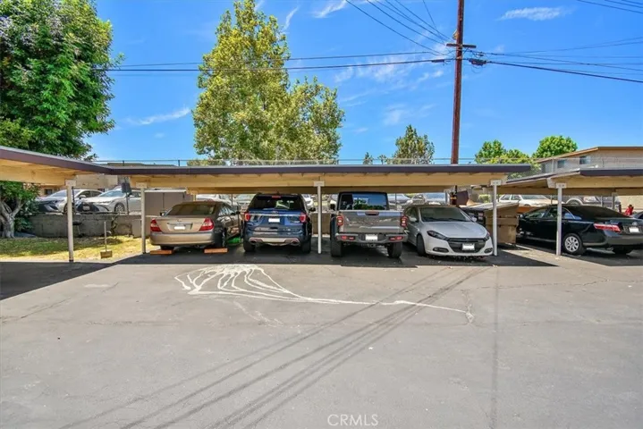 1917 Sierra Leone Avenue, Rowland Heights, California 91748