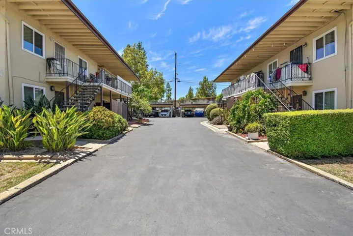 1917 Sierra Leone Avenue, Rowland Heights, California 91748
