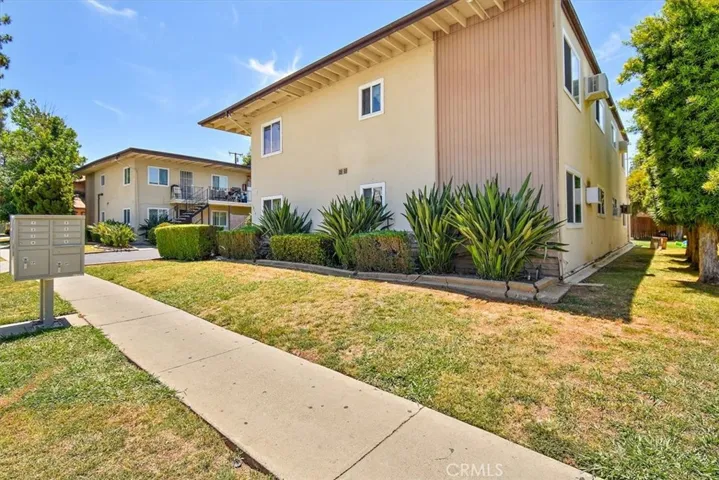 1917 Sierra Leone Avenue, Rowland Heights, California 91748