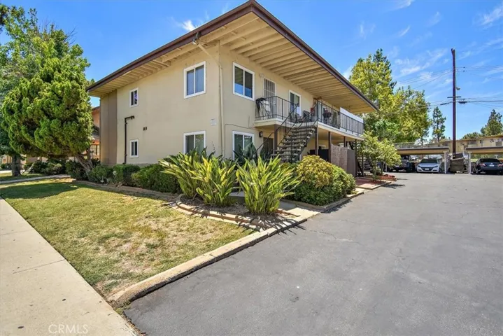 1917 Sierra Leone Avenue, Rowland Heights, California 91748