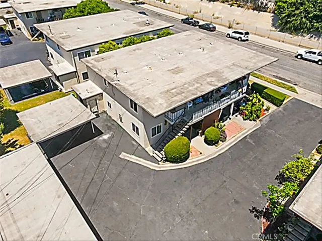1917 Sierra Leone Avenue, Rowland Heights, California 91748