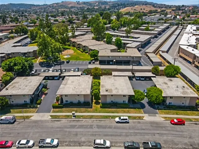 1917 Sierra Leone Avenue, Rowland Heights, California 91748