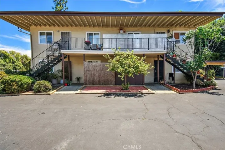 1917 Sierra Leone Avenue, Rowland Heights, California 91748