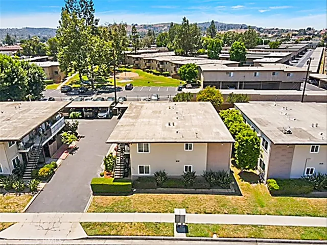 1917 Sierra Leone Avenue, Rowland Heights, California 91748