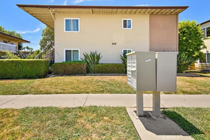1917 Sierra Leone Avenue, Rowland Heights, California 91748