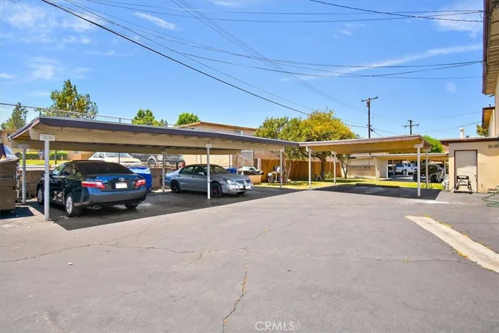 1917 Sierra Leone Avenue, Rowland Heights, California 91748