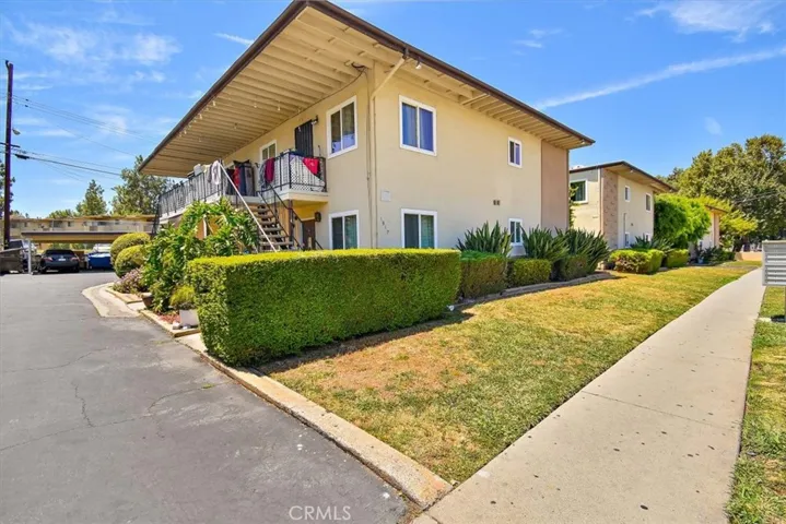 1917 Sierra Leone Avenue, Rowland Heights, California 91748
