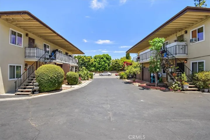 1917 Sierra Leone Avenue, Rowland Heights, California 91748