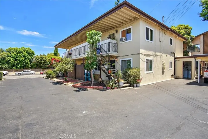 1917 Sierra Leone Avenue, Rowland Heights, California 91748