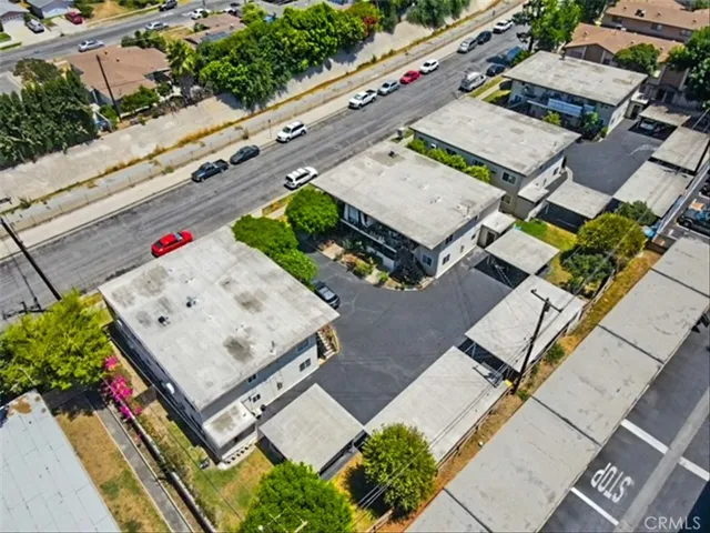 1917 Sierra Leone Avenue, Rowland Heights, California 91748
