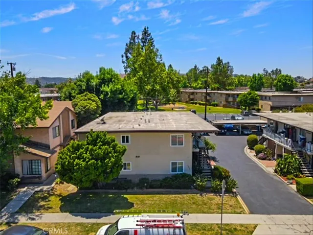 1917 Sierra Leone Avenue, Rowland Heights, California 91748