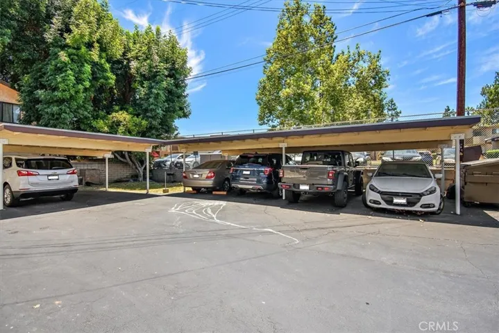 1917 Sierra Leone Avenue, Rowland Heights, California 91748