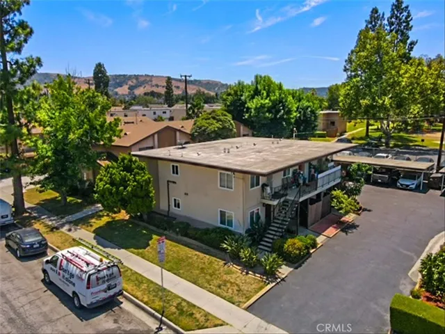 1917 Sierra Leone Avenue, Rowland Heights, California 91748
