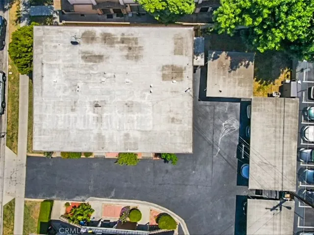 1917 Sierra Leone Avenue, Rowland Heights, California 91748