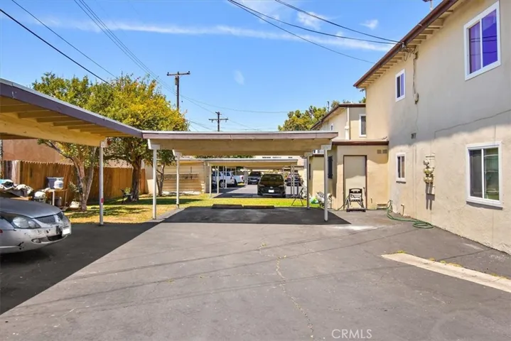 1917 Sierra Leone Avenue, Rowland Heights, California 91748