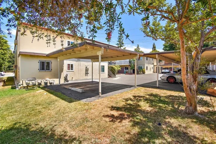 1917 Sierra Leone Avenue, Rowland Heights, California 91748