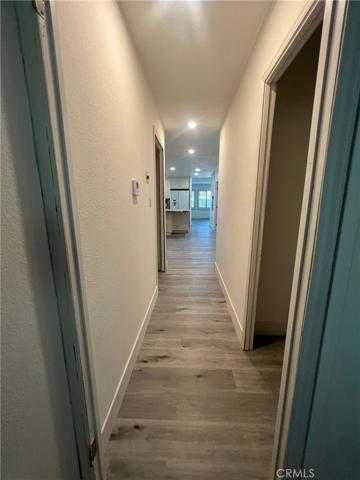 17114 Hidalgo Drive, Perris, California 92570