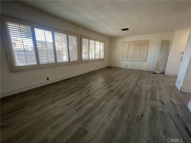 17114 Hidalgo Drive, Perris, California 92570