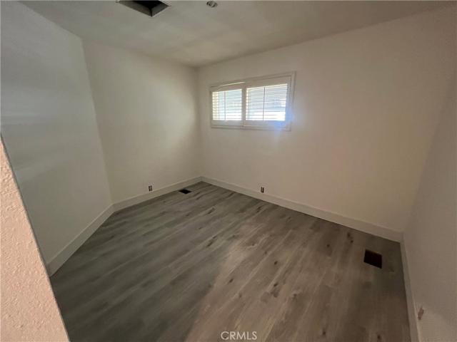 17114 Hidalgo Drive, Perris, California 92570