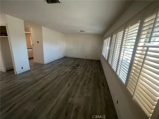 17114 Hidalgo Drive, Perris, California 92570