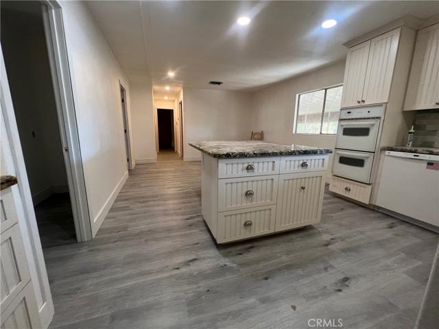 17114 Hidalgo Drive, Perris, California 92570