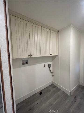 17114 Hidalgo Drive, Perris, California 92570