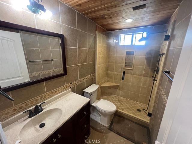 17114 Hidalgo Drive, Perris, California 92570