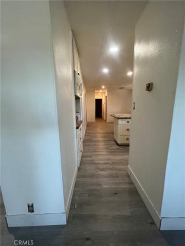 17114 Hidalgo Drive, Perris, California 92570