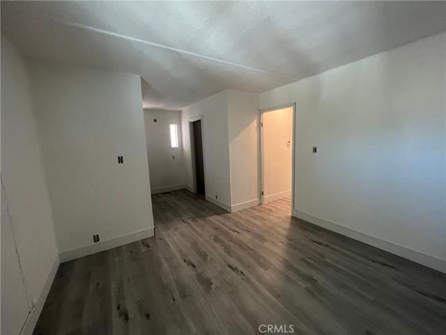 17114 Hidalgo Drive, Perris, California 92570