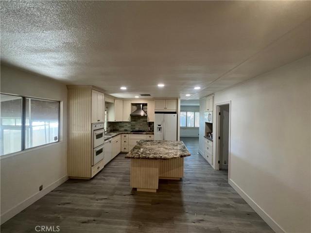 17114 Hidalgo Drive, Perris, California 92570