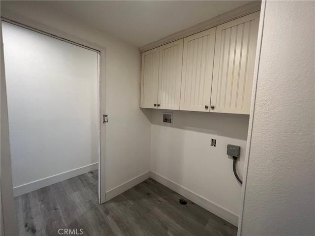 17114 Hidalgo Drive, Perris, California 92570