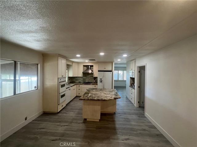17114 Hidalgo Drive, Perris, California 92570
