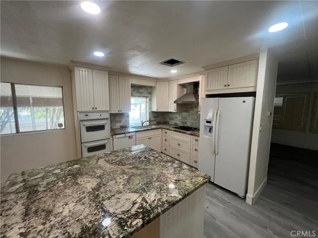 17114 Hidalgo Drive, Perris, California 92570