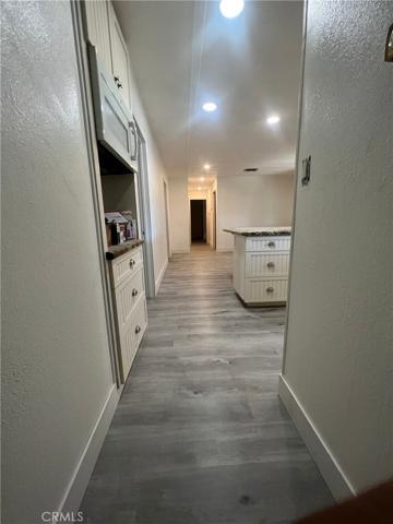 17114 Hidalgo Drive, Perris, California 92570