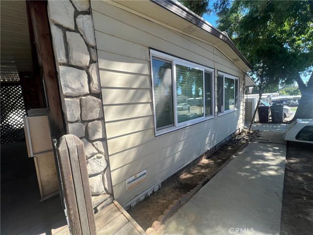 17114 Hidalgo Drive, Perris, California 92570