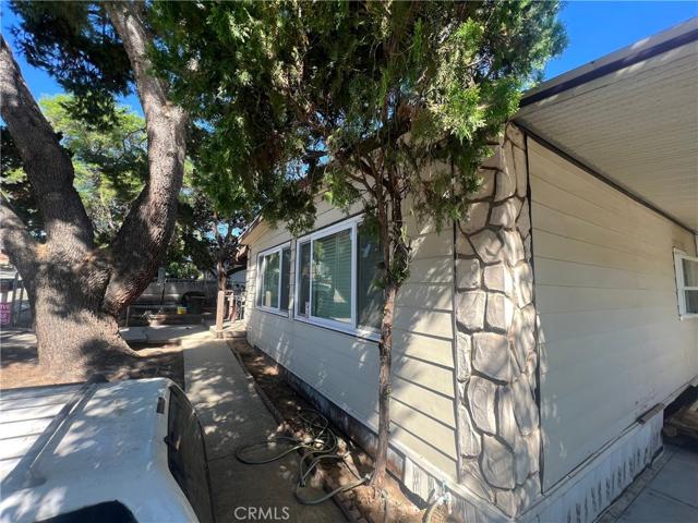 17114 Hidalgo Drive, Perris, California 92570