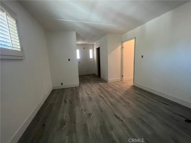 17114 Hidalgo Drive, Perris, California 92570