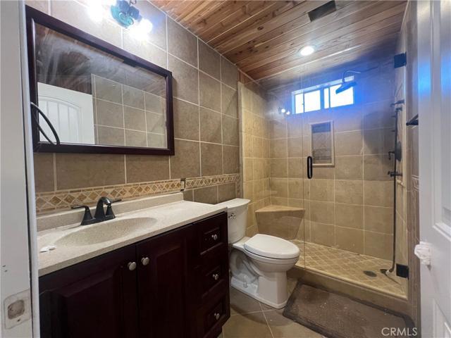 17114 Hidalgo Drive, Perris, California 92570
