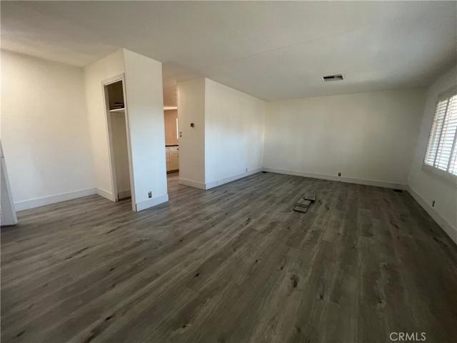 17114 Hidalgo Drive, Perris, California 92570