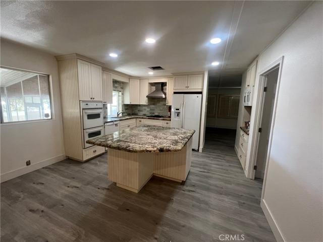 17114 Hidalgo Drive, Perris, California 92570