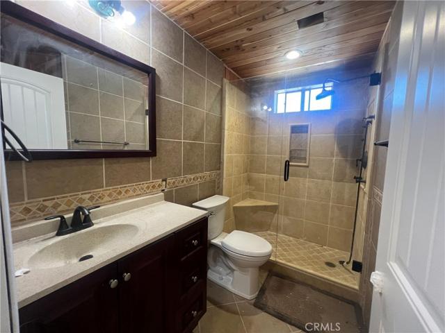 17114 Hidalgo Drive, Perris, California 92570