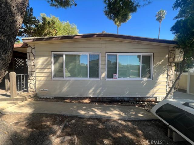 17114 Hidalgo Drive, Perris, California 92570